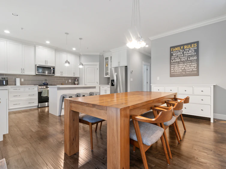 44763 Anglers Boulevard, Chilliwack, BC, V2R 0X7 - 9
