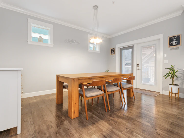 44763 Anglers Boulevard, Chilliwack, BC, V2R 0X7 - 11