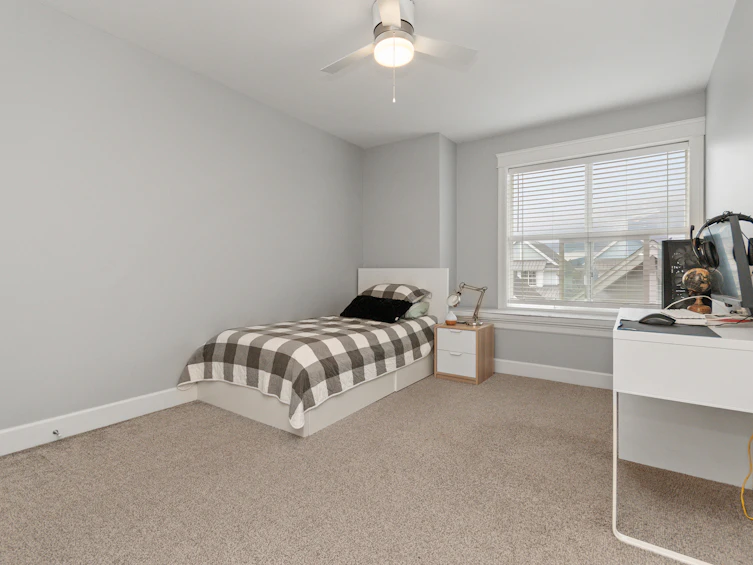 44763 Anglers Boulevard, Chilliwack, BC, V2R 0X7 - 28