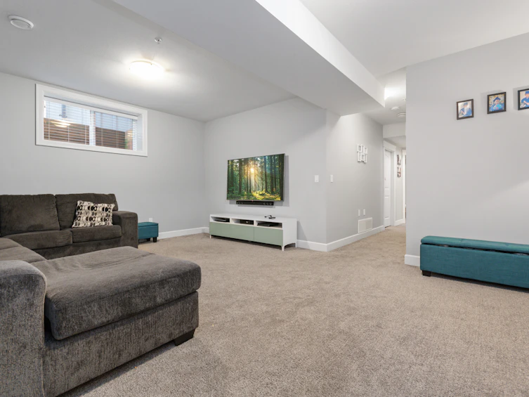 44763 Anglers Boulevard, Chilliwack, BC, V2R 0X7 - 32