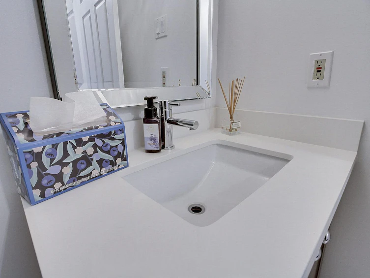301-40 Harding Boulevard W, Richmond Hill, ON, L4C 9S5 - 28