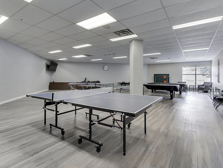 301-40 Harding Boulevard W, Richmond Hill, ON, L4C 9S5 - 32