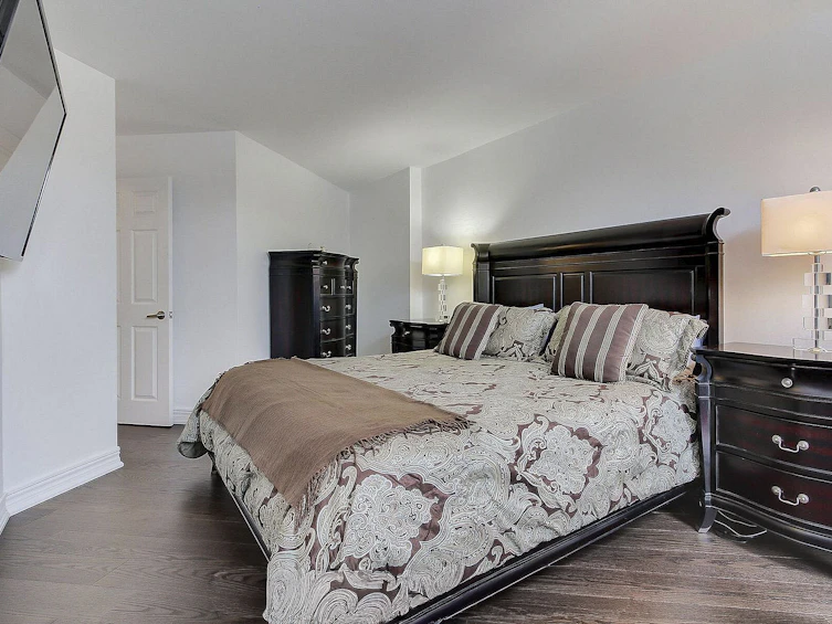 301-40 Harding Boulevard W, Richmond Hill, ON, L4C 9S5 - 18