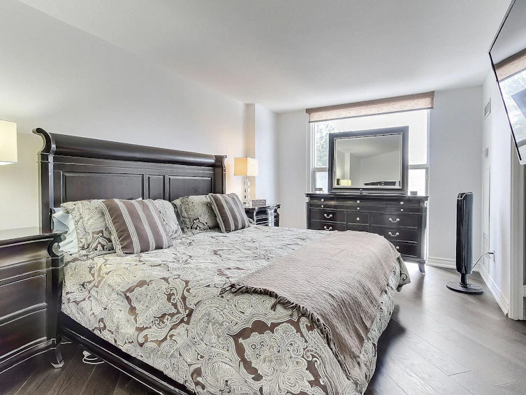301-40 Harding Boulevard W, Richmond Hill, ON, L4C 9S5 - 17