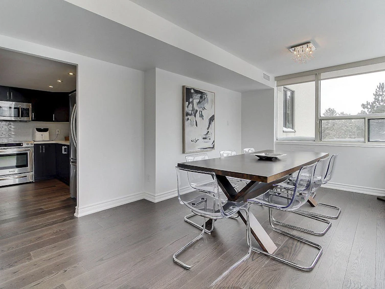 301-40 Harding Boulevard W, Richmond Hill, ON, L4C 9S5 - 16