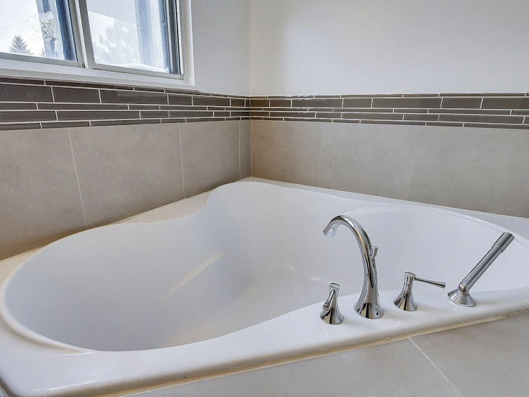 301-40 Harding Boulevard W, Richmond Hill, ON, L4C 9S5 - 24