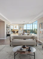 1550 W 15th Street 901