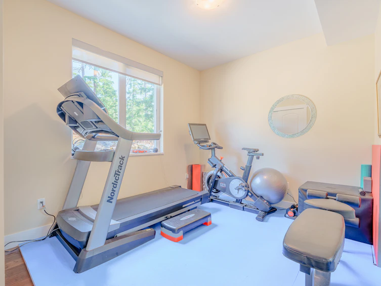 10825 Wood Bay Ridge Road, Pender Harbour Egmont, BC, V7Z 1B8 - 35