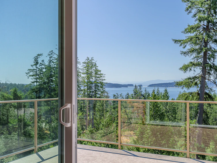 10825 Wood Bay Ridge Road, Pender Harbour Egmont, BC, V7Z 1B8 - 31