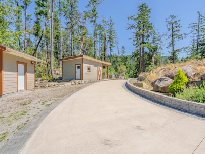 10825 Wood Bay Ridge Road - 3
