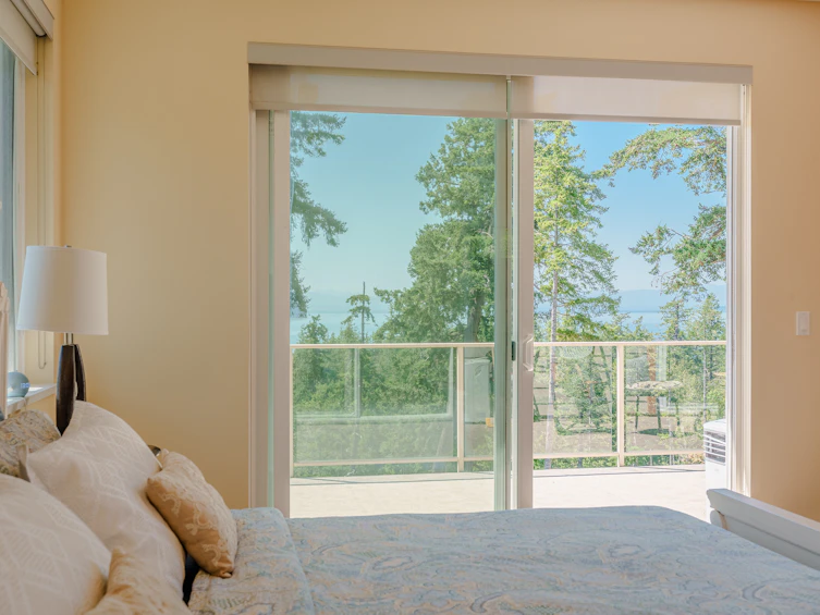 10825 Wood Bay Ridge Road, Pender Harbour Egmont, BC, V7Z 1B8 - 28