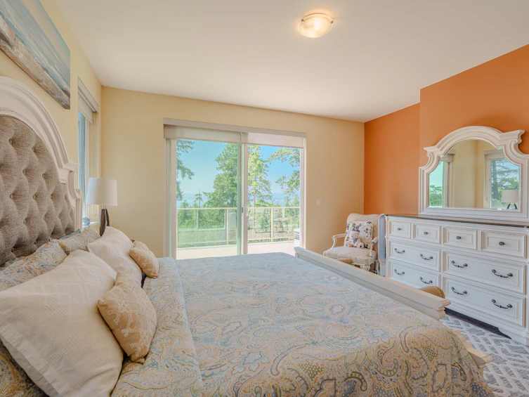 10825 Wood Bay Ridge Road, Pender Harbour Egmont, BC, V7Z 1B8 - 27
