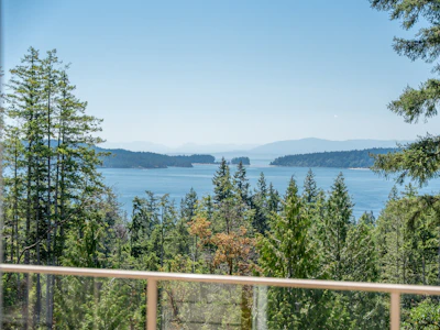 10825 Wood Bay Ridge Road - 4