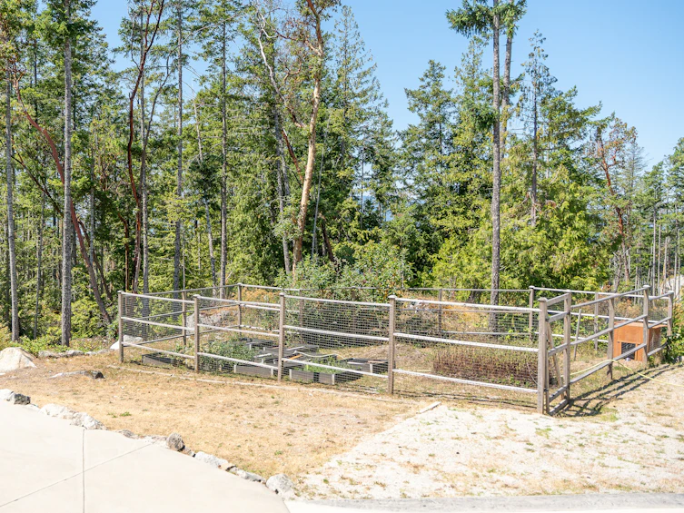 10825 Wood Bay Ridge Road, Pender Harbour Egmont, BC, V7Z 1B8 - 36