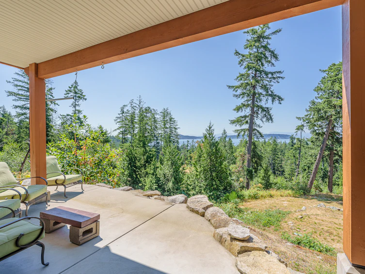 10825 Wood Bay Ridge Road, Pender Harbour Egmont, BC, V7Z 1B8 - 19