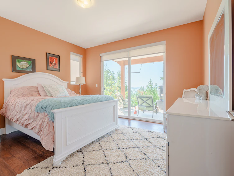 10825 Wood Bay Ridge Road, Pender Harbour Egmont, BC, V7Z 1B8 - 32