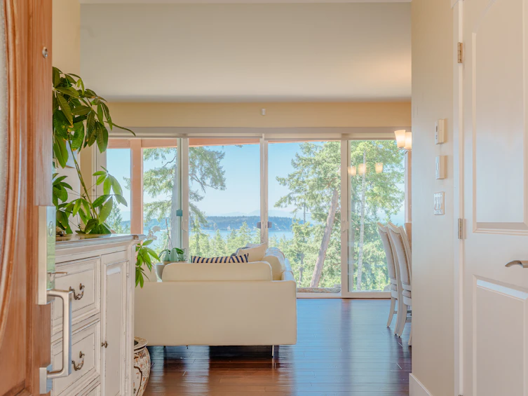 10825 Wood Bay Ridge Road, Pender Harbour Egmont, BC, V7Z 1B8 - 6