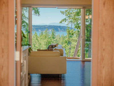 10825 Wood Bay Ridge Road - 5