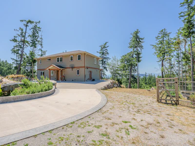10825 Wood Bay Ridge Road - 2