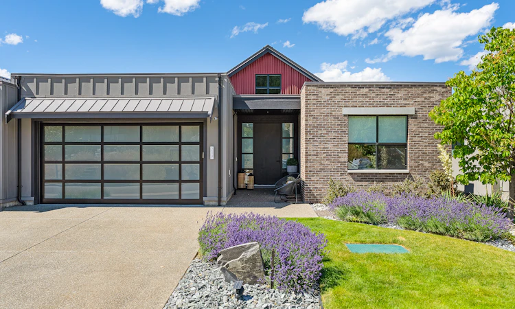 209 Ashcroft Place
