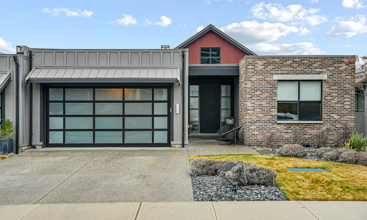 209 Ashcroft Place