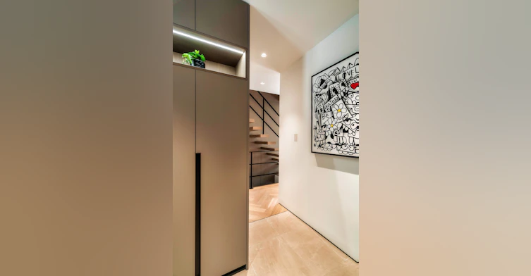 57 Baby Point Crescent, Toronto, ON, M6S 2B7 - 11