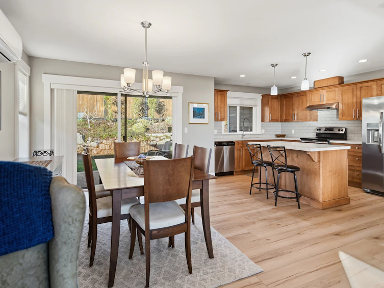 5537 Peregrine Crescent, Sechelt, BC, V7Z 0V5 - 14