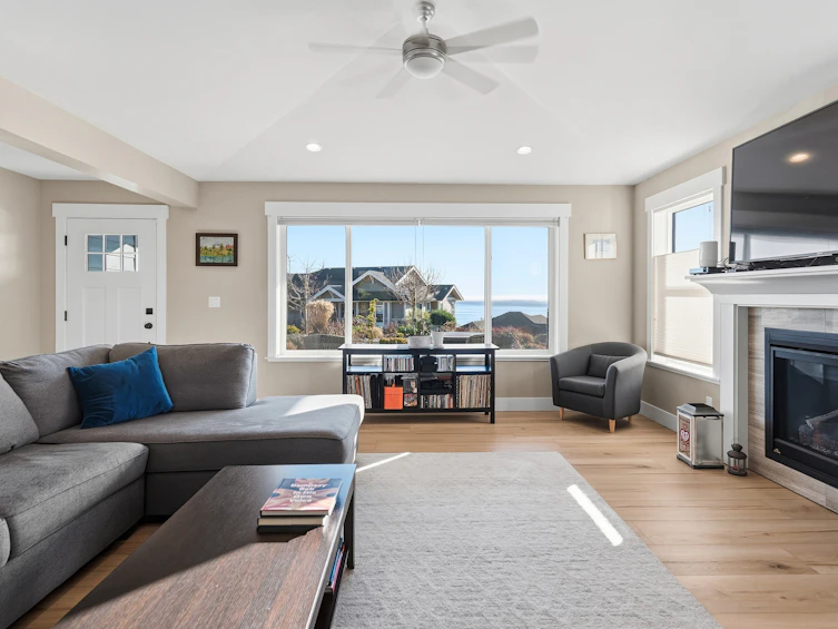 5537 Peregrine Crescent, Sechelt, BC, V7Z 0V5 - 13