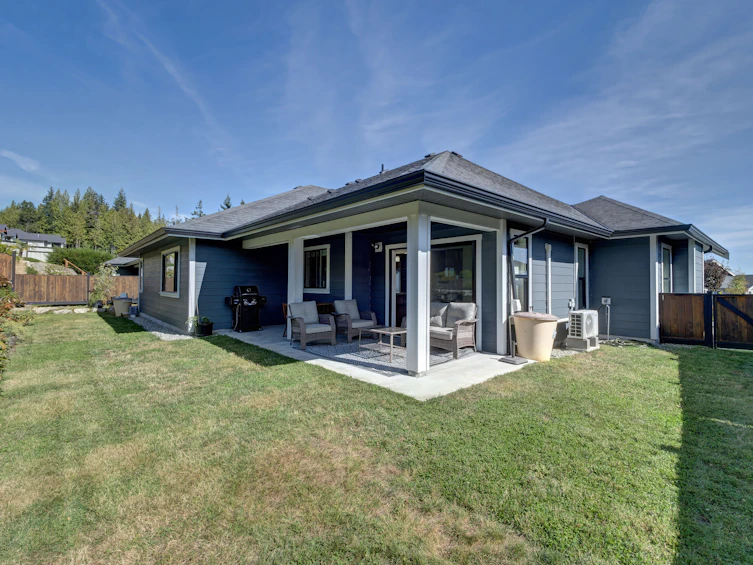 5537 Peregrine Crescent, Sechelt, BC, V7Z 0V5 - 21