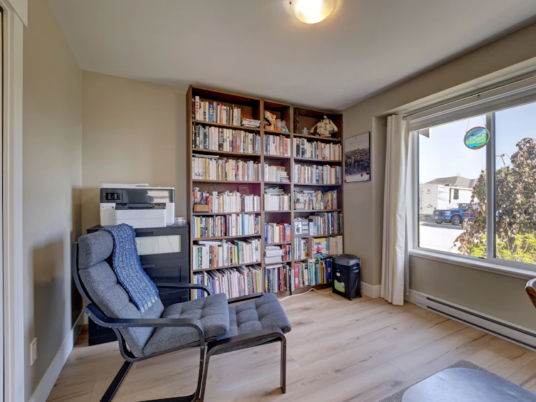 5537 Peregrine Crescent, Sechelt, BC, V7Z 0V5 - 34
