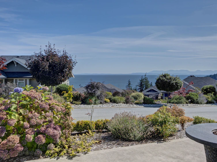 5537 Peregrine Crescent, Sechelt, BC, V7Z 0V5 - 6