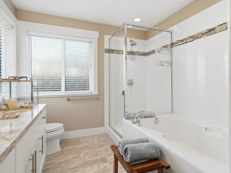5537 Peregrine Crescent, Sechelt, BC, V7Z 0V5 - 28