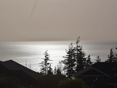 5537 Peregrine Crescent - 5