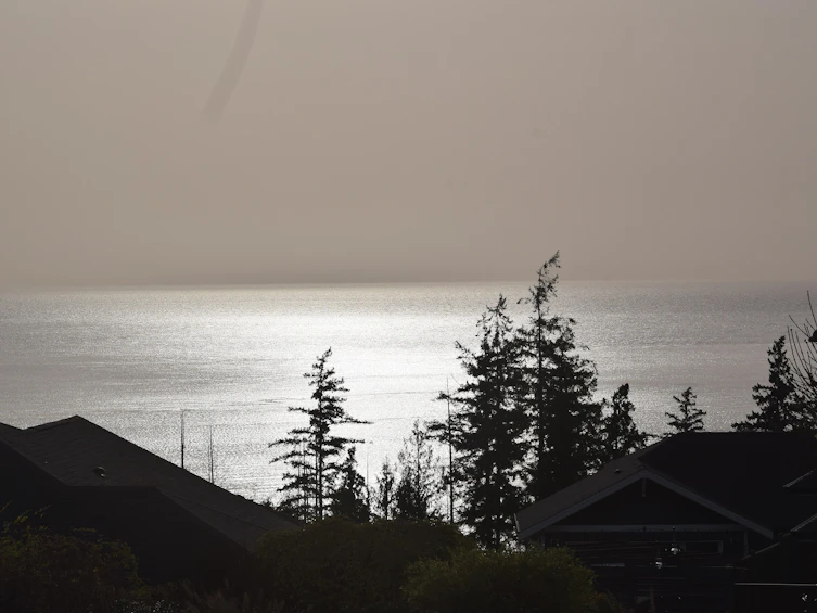 5537 Peregrine Crescent, Sechelt, BC, V7Z 0V5 - 5