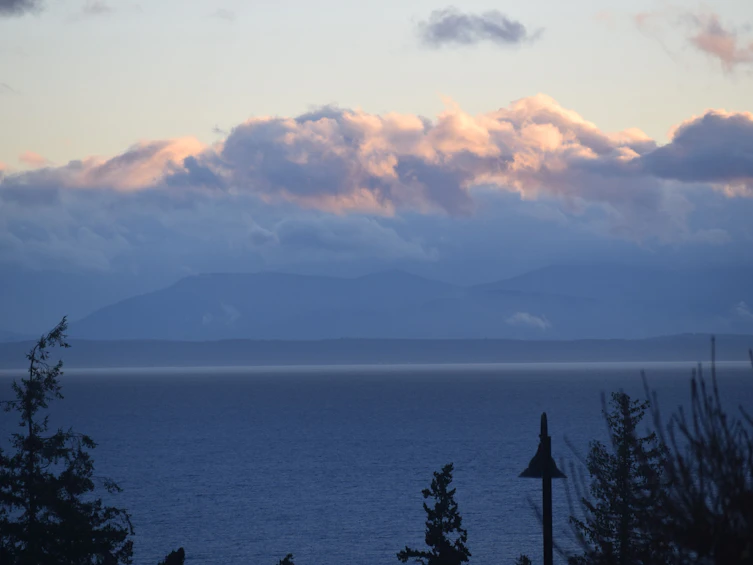 5537 Peregrine Crescent, Sechelt, BC, V7Z 0V5 - 22