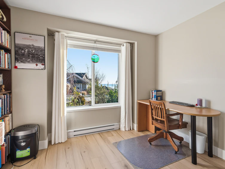 5537 Peregrine Crescent, Sechelt, BC, V7Z 0V5 - 33