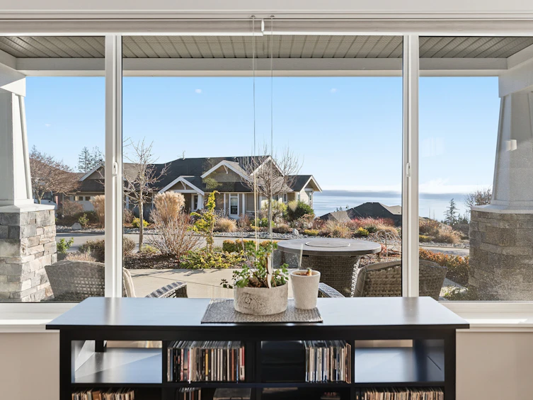 5537 Peregrine Crescent, Sechelt, BC, V7Z 0V5 - 7