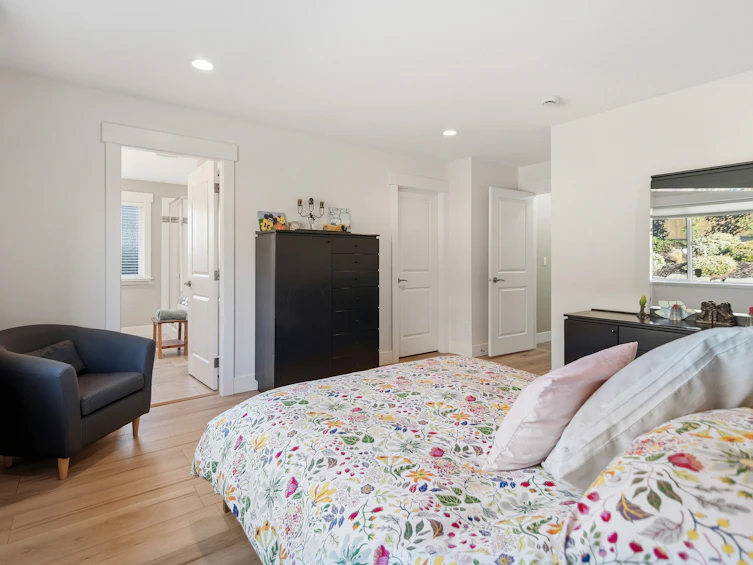 5537 Peregrine Crescent, Sechelt, BC, V7Z 0V5 - 24