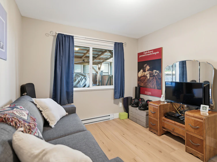 5537 Peregrine Crescent, Sechelt, BC, V7Z 0V5 - 30