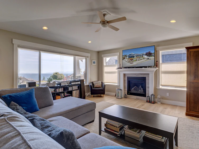 5537 Peregrine Crescent, Sechelt, BC, V7Z 0V5 - 9