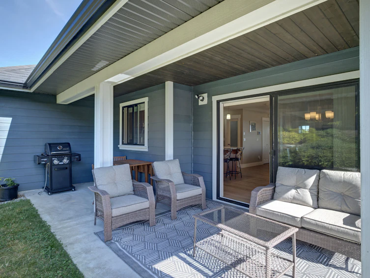5537 Peregrine Crescent, Sechelt, BC, V7Z 0V5 - 20