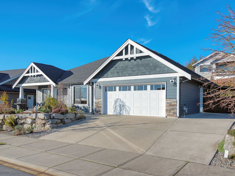 5537 Peregrine Crescent, Sechelt, BC, V7Z 0V5 - 2