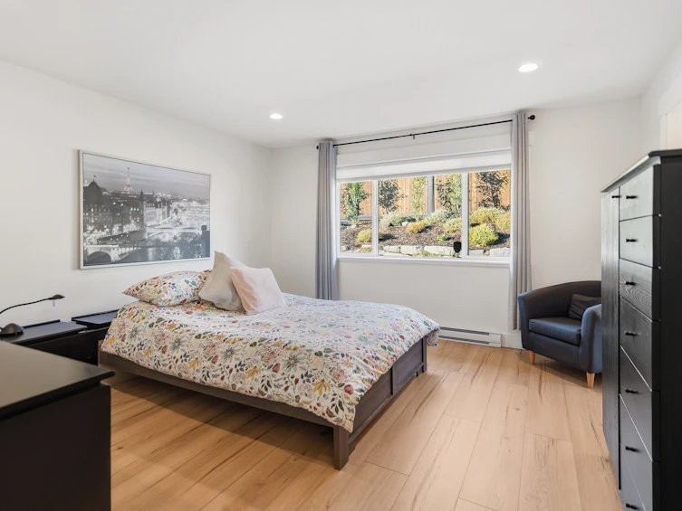 5537 Peregrine Crescent, Sechelt, BC, V7Z 0V5 - 25
