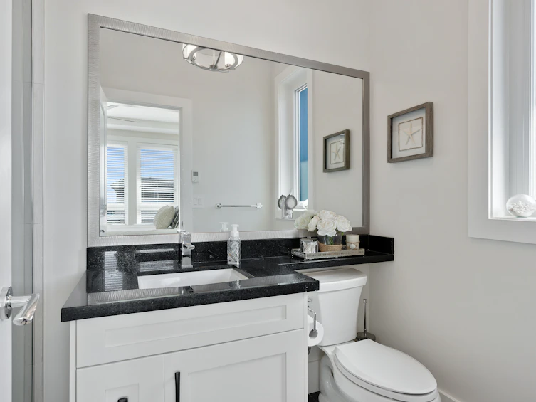932 Ash Street, Surrey, BC, V4B 4K1 - 37