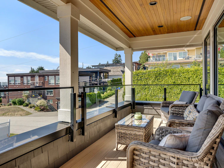 932 Ash Street, Surrey, BC, V4B 4K1 - 28
