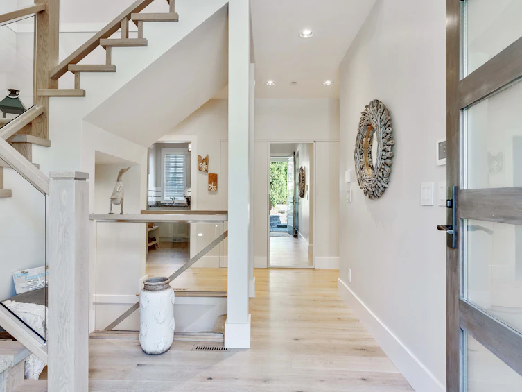 932 Ash Street, Surrey, BC, V4B 4K1 - 19