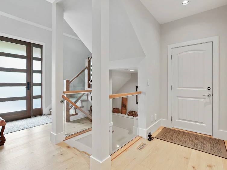 932 Ash Street, Surrey, BC, V4B 4K1 - 7
