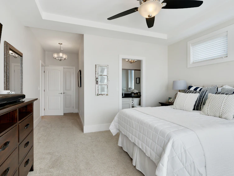 932 Ash Street, Surrey, BC, V4B 4K1 - 46