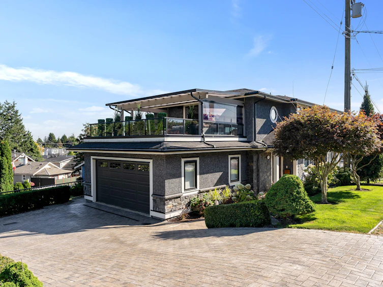 932 Ash Street, Surrey, BC, V4B 4K1 - 5