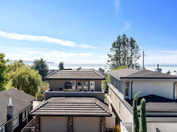 932 Ash Street, Surrey, BC, V4B 4K1 - 30